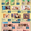 Antevisão Folheto ALDI Promoções de 8 a 14 julho d13.jpg